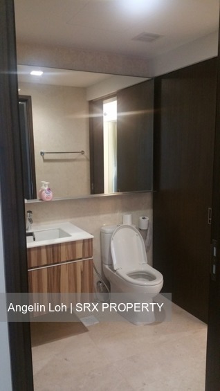 eCO (D16), Condominium #161101952